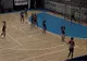 Dunărea Brăila învinsă a doua oară în acest campionat de HC Zalău