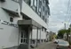 Minora de 16 ani dată dispărută a fost găsită
