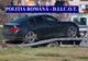 12 persoane arestate preventiv pentru constituirea a 3 grupuri infracționale organizate și proxenetism