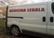 Tânără angajată MApN și-a pus capăt zilelor