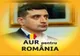 George Simion: ”AUR este dispus să voteze un ministru al Sănătăţii care să fie într-adevăr specialist şi să vină din zona sănătăţii naţionale”