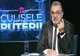 Miron Mitrea, despre REMANIEREA a 9 miniștri din Guvern: „Acest guvern nu mai are de trăit mult. Știu și ei asta”