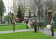 Video: Ziua Forțelor Terestre, ziua celei mai numeroase categorii de forțe militare