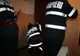 Bărbat de 81 de ani găsit decedat în propriul apartament