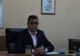 Chiriac: Banii din bugetul de dezvoltare nu acoperă nici jumătate din necesar