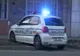 46 de brăileni nu au respectat interdicțiile privind circulația persoanelor în afara locuinței