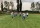 CS Făurei a câștigat cu 2-1 meciul cu Avântul Valea Mărului