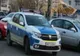 A refuzat testarea cu aparatul etilotest