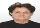 Soțul își caută soția dispărută de la domiciliu
