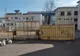 Școlile din municipiul Brăila vor funcționa și săptămâna viitoare tot în scenariul galben