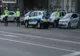 Sancțiuni contravenționale, în valoare totală de  9.000 de lei, pentru nerespectarea măsurilor de protecție individuală