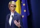 Ministrul Muncii, Raluca Turcan vine mâine la Brăila