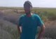 Bărbat de 41 de ani găsit înecat într-un canal de irigații