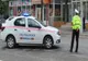 Patru sancțiuni pentru nerespectarea măsurii carantinării