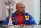 Brăileanul Emil Giurgiu medaliat cu argint la Campionatele Europene de Culturism și Fitness 2021