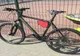 Doi minori au încercat să vândă bicicleta furată în urmă cu câteva zile