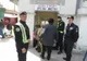 Măsuri pentru asigurarea ordinii la Sărbătoarea ”Izvorul Tămăduirii”