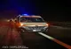 Accident mortal pe DN2B în apropiere de Făurei