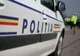 Accident cu trei persoane rănite pe DE 584