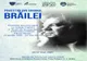 Expoziție documentară cu ocazia împlinirii a 10 ani de la moartea scriitorului brăilean Fănuş Neagu
