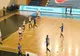 HC Dunărea Brăila a trecut cu 30-27 de CSM Slatina