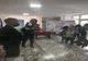 Desfășurarea în siguranță a Evaluării Naționale pentru elevii din clasele a VI-a – în atenția polițiștilor brăileni