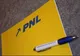 EXCLUSIV Sondajul care desparte apele în PNL. Pe cine văd românii potrivit ca lider al liberalilor - INSOMAR