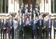 Cătălin Boboc pe lista de susținători a lui Cîțu la șefia PNL