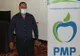 PMP va candida la Viziru cu Ionel Stoican