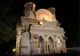 Sfânta Lumină va fi adusă de la Ierusalim în ziua de sâmbătă, 1 mai 2021, spre seară