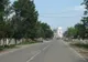 Urmărit la nivel național depistat de polițiști în comuna Șuțești