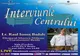 Lt. Raul-Ionuţ Badale invitat la Interviurile Centrului