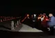 416 suflete au primit din nou Lumina Învierii Domnului în Cimitirul din comuna Șuțești