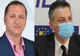 Cătălin Canciu va pleca de la Inspectoratul Școlar Județean Brăila