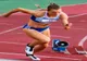Medalii pentru 3 sportivi brăileni la naționalele de atletism pentru seniori și tineret U23