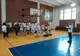 Activități sportive susținute financiar şi logistic de Direcţia Judeţeană pentru Sport şi Tineret Brăila