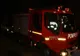 Un incendiu a afectat două locuințe din comuna Gropeni