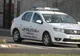 Amendați de Poliția Locală pentru tulburarea liniștii publice