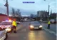 O tânără ce trebuia să fie în carantină depistată ca pasageră în autoturismul unui bărbat care avea permisul suspendat
