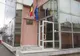 În atenția absolvenților promoției 2021