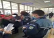 Recomandări ale poliţiştilor brăileni privind siguranţa locuinţelor