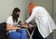 Doar 404 persoane s-au vaccinat joi în județul Brăila