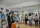 Câștigătorii celei de a XXVI-a ediţii a Concursului Naţional de Pictură şi Grafică „VESPASIAN LUNGU” Brăila