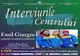 Culturistul Emil Giurgiu invitat la Interviurile Centrului de Creație Brăila