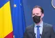 Florin Cîțu spulberă un nou fake news: "PNRR nu a fost respins. PNRR nu a fost retrimis”