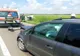 Accident cu o victimă pe DN10