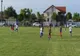 Dacia Unirea Brăila a jucat primul amical al verii, cu ACSC Cazasu