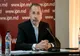 Cristian Rizea aruncă în aer scena politică din Republica Moldova: "Voi depune plângere penală pe numele lui Igor Dodon"