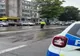 Opt sancțiuni aplicate de polițiști celor care nu au respectat măsurile de prevenire şi combaterea efectelor pandemiei de Covid-19 
