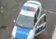 S-a riscat să conducă deși avea permisul suspendat și s-a ales cu dosar penal